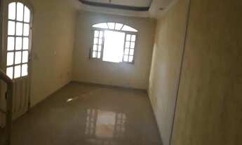 Imagem 3: Casa Vila Palmares - Santo André - SP