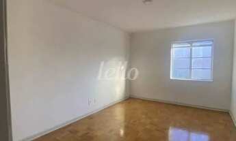 Imagem 4: São Paulo - Apartamento Padrão - Santa Cecília