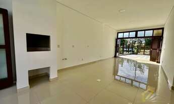 Imagem 6: Casa e Sobrado de 3 dormitórios à Venda - Osório