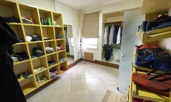 Imagem 6: 3 quartos frente o mar - Ed. Ingrid cód. 23245 F