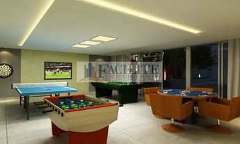 Imagem 3: Apartamento para vender em Manaíra, João Pessoa PB