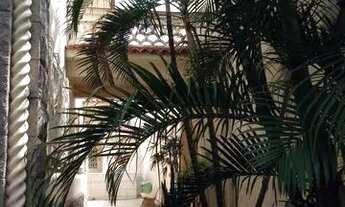 Imagem 7: Casa Sobrado em Jardim da Gloria - São Paulo