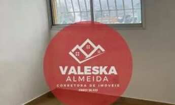 Imagem 5: Alugue Apartamento no Alcântara I - 2 quartos