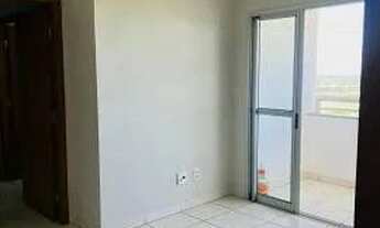 Imagem 4: Apartamento para aluguel possui 62 metros quadrados com 2 quartos em Goiabeiras. Via Ipira