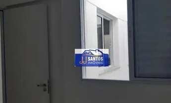 Imagem 5: Studio com 1 dormitório, 29 m² - venda por R$ 240.000,00 ou aluguel por R$ 1.500,00/mês