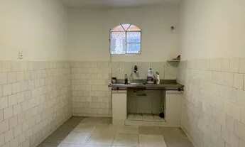 Imagem 5: Alugo casa em Realengo