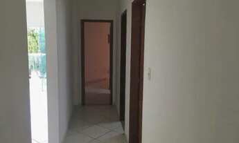 Imagem 5: Oportunidade Apto na Granja c/ 3qts, send 1suíte, 2brs, 1vg, amrs plnjds, blindx, área srv