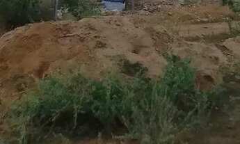 Imagem 3: Terreno 8x20 Terreno / lote com venda por R$5.900