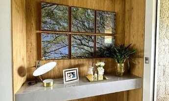 Imagem 6: Cond. Terras de São José 2 (á venda