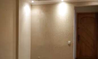 Imagem 7: Apartamento para aluguel e venda, 58 M², 2 dormitórios, sendo 1 suíte, no Ipiranga, São Pa