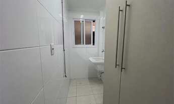 Imagem 6: Apartamento aviação com varanda Gourmet