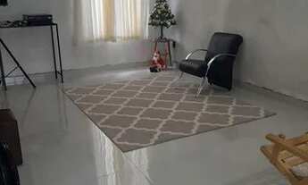 Imagem 7: Casa a venda no Condominio Nature 1 sem terminar mais saldo terreno