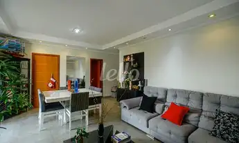 Imagem 2: São Paulo - Apartamento Padrão - Santana