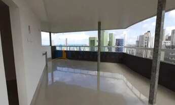 Imagem 5: ÓTIMO APARTAMENTO TIPO STUDIO EM MIRAMAR