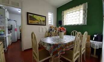 Imagem 4: SAO PAULO - Casa Padrão - CAMBUCI