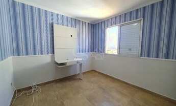 Imagem 7: Apartamento 3 dormitórios, em ótima localização