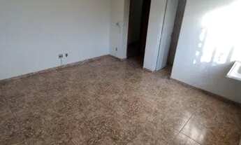 Imagem 5: Aluguel Residential / Kitnet Belo Horizonte MG