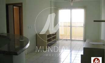 Imagem: Apartamento (tipo - padrao) 2 dormitórios/suite