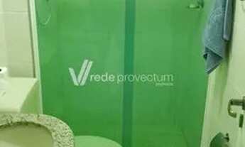 Imagem 7: Apartamento - Vila Industrial - Campinas