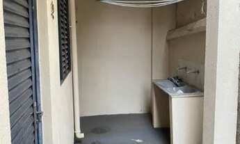 Imagem 5: Kitnet / Conjugado com 1 dormitório para alugar em Belo Horizonte