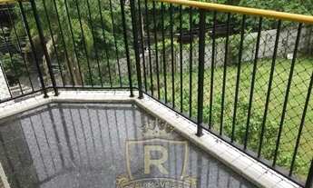 Imagem 6: Freguesia Apartamento com 2 dormitórios