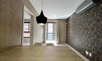 Imagem 2: Apartamento - Cambui - Campinas