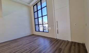 Imagem 6: Casa no bairro Jaraguá Esquerdo com 3 dormitórios em Jaraguá do Sul/SC