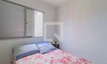 Imagem 6: Apartamento para Aluguel - Centro, 2 Quartos, 80 m2