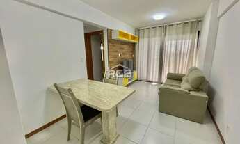 Imagem 2: Apartamento para alugar no bairro Caminho das Árvores - Salvador/BA