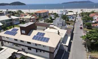 Imagem: Aluguel de Apartamentos na Ponta do Papagaio