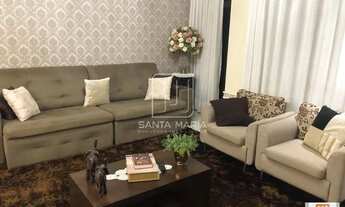 Imagem 7: Apartamento (tipo - padrao) 3 dormitórios/suite, cozinha planejada, portaria 24hs, lazer