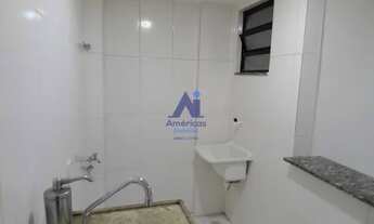 Imagem 4: Apartamento para locação, Recreio dos Bandeirantes, Rio de Janeiro, RJ