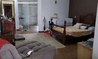 Imagem 2: Casa com 5 dormitórios, 238 m² - venda por R$ 250.000,00 ou aluguel por R$ 1.800,00/mês