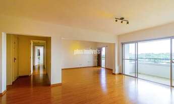 Imagem: CONDOMÍNIO GRAN MOGOL, ALTO DA BOA VISTA