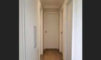 Imagem 3: Apartamento com 3 dormitórios à venda, 87 m² por R$ 770.000,00 - Parque Prado - Campinas/S