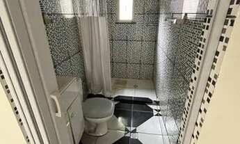 Imagem 3: Casa no Batan 2Q c Quintal