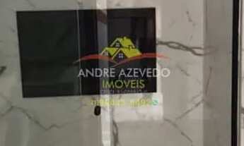 Imagem 4: Lindíssima casa em Itaipuaçu - Maricá