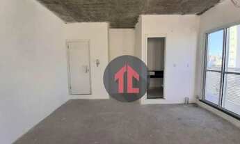 Imagem 4: Sala, 40 m² - venda por R$ 266.000,00 ou aluguel por R$ 1.877,47/mês - Centro - Campinas/S