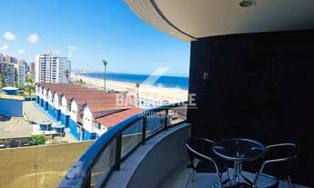 Imagem 1: Apartamento em Armação - Salvador, BA