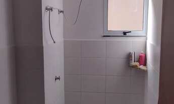 Imagem 2: Alugo apartamento 2qts c/ garagem