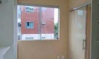 Imagem 6: River Park Colônia Terra Nova 3º andar porcelanato garagem coberta suíte ampliada closet