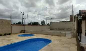 Imagem 3: CASA EM CONDOMÍNIO FECHADO - PROX MARAPONGA