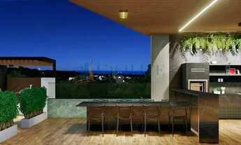 Imagem 4: Lançamento em Intermares