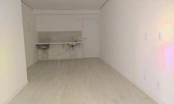 Imagem 4: Apartamento 02 quartos Jaqueira Recife