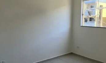 Imagem: Apartamento villas do rio madeira 2