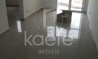 Imagem 4: APTO VENDA 2 DORMS] LAZER COMPLETO