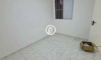 Imagem 2: Casa para venda 120m², 2 dormitórios, 1 vaga - Ipiranga