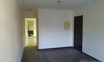 Imagem 3: SOBRADO - BUTANTÃ - SP