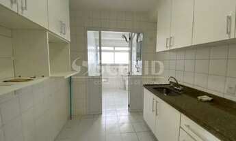 Imagem 6: JARDIM MARAJOARA