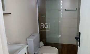 Imagem 4: Casa para Venda - 155m², 4 dormitórios, sendo 1 suites, 3 vagas - Passo da Areia